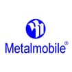 Logo Metalmobile Srl