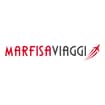 Logo Marfisa Viaggi S.n.c. Di Anna Maria Guarnieri E C.