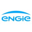 Logo Engie Italia Spa