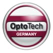 Logo Optotech Srl