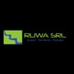 Logo Ruwa Srl