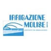 Logo Irrigazione Molise S.a.s. Di Ciccaglione Antonio E C.