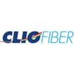 Logo Unifiber Puglia Srl