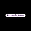 Logo Farmacia Nigri Srl