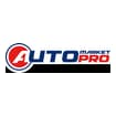 Logo Automarket-Pro Srl