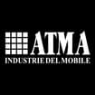 Logo A.t.m.a. Consorzio Srl