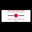 Logo Gagliardi Srl