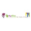 Logo City Office Di Massimo Pulvirenti