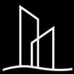 Logo Studio Napoli Ingegneria Srl