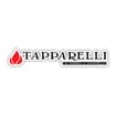 Logo Tapparelli S.n.c. Di Tapparelli Geom. Patrizio E Geom. Donatello