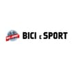 Logo Bici E Sport Store Srl