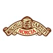 Logo Moscatelli Tartufi Norcia Srl