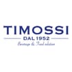 Logo Timossi Commerciale Spa