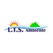 Logo L.t.s. Ambiente Srl