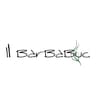 Logo Il Barbabuc S.a.s. Di Valletta Alberto E C.