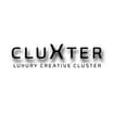 Logo Cluxter Srl Società Benefit