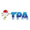 Logo T.p.a. Impex Spa