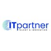 Logo It Partner Italia Srl