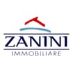 Logo Stadio Immobiliare S.a.s. Di Zanini Luca & C.