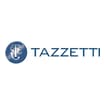 Logo Tazzetti Spa