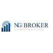 Logo N.g. Broker Srl