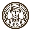Logo Giuliano Sosi Srl