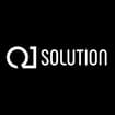 Logo Q1 Solution Srl