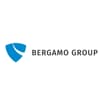 Logo Bergamo Srl