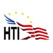 Logo Hi-Tech International Srl In Sigla Hti Srl