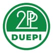 Logo Duepi Srl