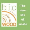 Logo Biowood Italia Srl