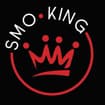 Logo King Srl