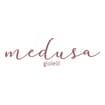 Logo Medusa Srl