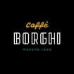 Logo Caffe' Borghi S.n.c. Di Borghi Giovanni E C.