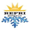 Logo Refri Group Srl