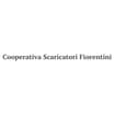 Logo Cooperativa Scaricatori Fiorentini - Società Cooperativa