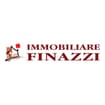 Logo Immobiliare Finazzi Di Finazzi Geom. Francesco