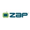 Logo Zap Srl
