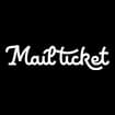 Logo Mailticket Srl