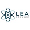 Logo Lea Service Srl Semplificata