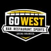 Logo Gowest Srl