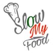 Logo Slow My Food Srl Semplificata