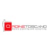 Logo Ordine Toscano Srl