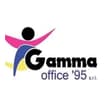 Logo Gamma Office 95 Srl