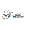 Logo What The Factory Srl