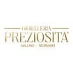 Logo Preziosita' S.n.c. Di Stefano Rubetti & C.