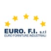 Logo Euro.f.i. Srl