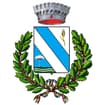 Logo Comune Di Cinto Caomaggiore