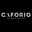 Logo Caforio Srl