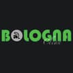 Logo Bologna Clean Srl